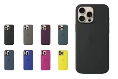 Phone Case