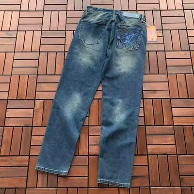 ￥~215 L🔥JEANS 66071026