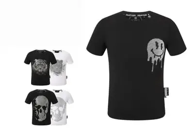 PP Tee