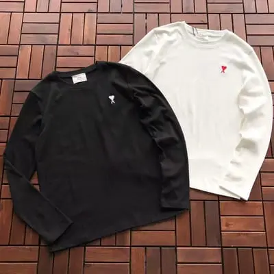￥~109 A🔥I LONG-SLEEVE WOMAN 66073105