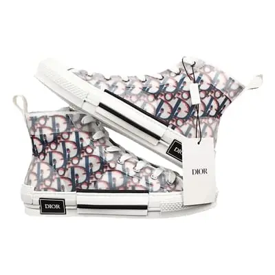 DIOR SHOES