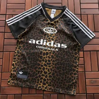 ￥~99 🔥DI🔥AS T-SHIRT WOMAN 66062517