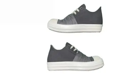 Rick Owens Drkshdw Hustler