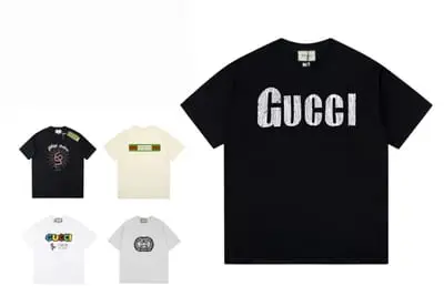 Gucci Tee