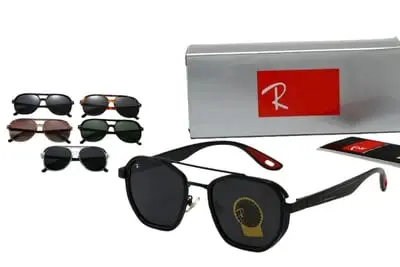 Ray Ban Sunglasses