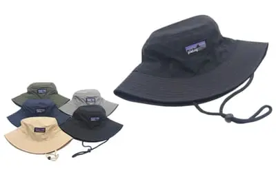 Patagonia Hat