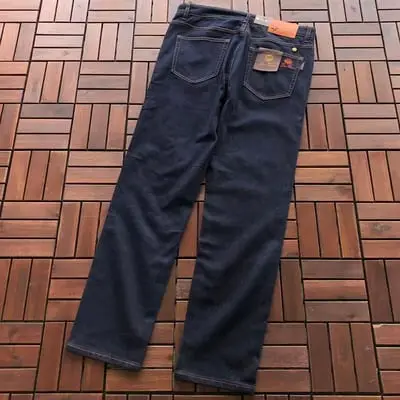 ￥~175 L🔥🔥O P🔥A🔥A JEANS 66070554 (im 185CM 70KG iwear size 34 in the photo)