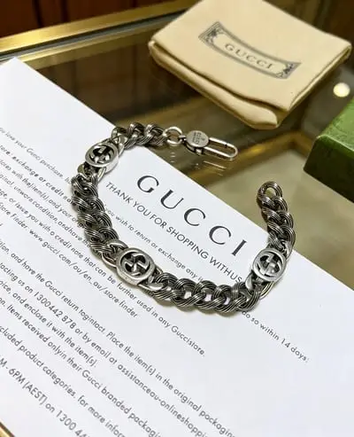 ￥ ~ 195 G🔥C🔥I JEWELRY 55071931