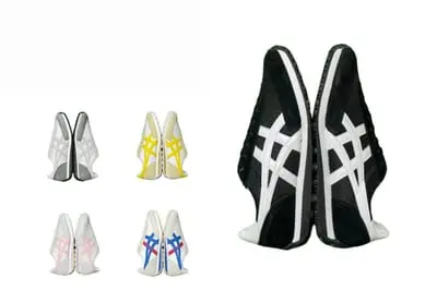 Onitsuka Tiger