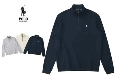 Ralph Lauren Sweater