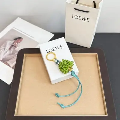 ￥~226 L🔥E🔥🔥JEWELRY 55081315