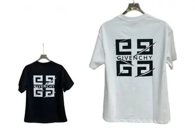 Givenchy Tee