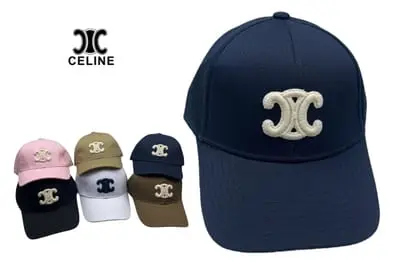 Celine Hat