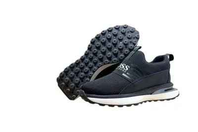Boss Shoes