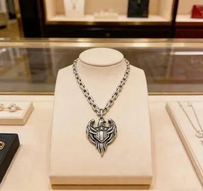 ￥~219 G🔥C🔥I JEWELRY 55071693