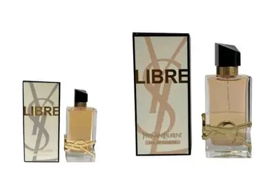 Ysl Perfume