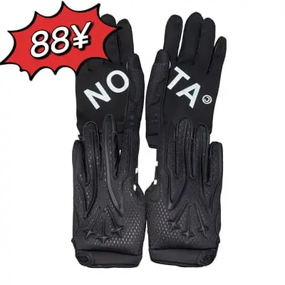 Nocta gloves