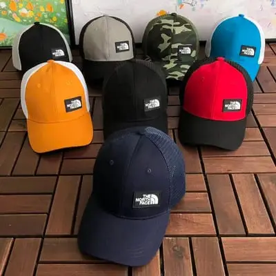 ￥~69 T🔥🔥 N🔥🔥F🔥🔥CAP 66070540