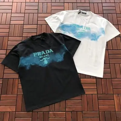 ￥~129 P🔥A🔥A T-SHIRT 77070511 (im 185CM 70KG iwear size L in the photo)