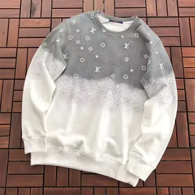 ￥ ~ 159 L🔥SWEATER 55072021 (im 185CM 70KG iwear size M in the photo)