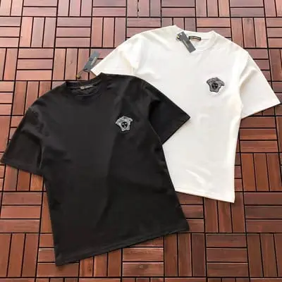 ￥169 VE🔥SA🔥E T-SHIRT 88070221 (im 185CM 80KG iwear size L in the photo)