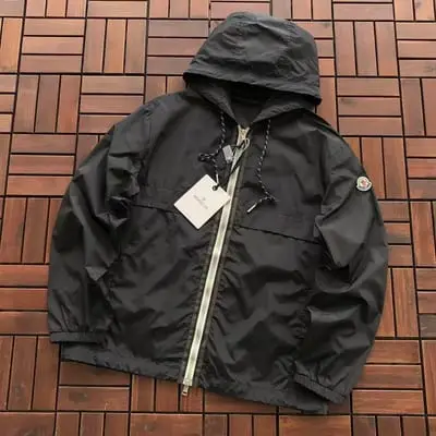 ￥~349 M🔥🔥🔥🔥🔥R JACKET 77071061