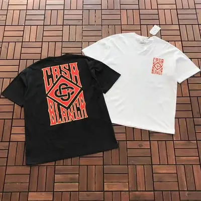 ￥~99 C🔥S🔥BL🔥🔥C🔥 T-SHIRT 77052791 (im 180CM 68KG iwear size M in the photo)