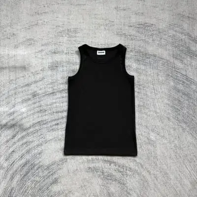 Fyredwrld Tank Singlet