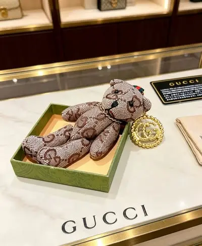 ￥~239 G🔥C🔥I JEWELRY 55071111