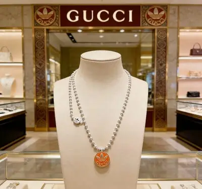 ￥ ~ 226 G🔥C🔥I &🔥DI🔥AS JEWELRY 55073134