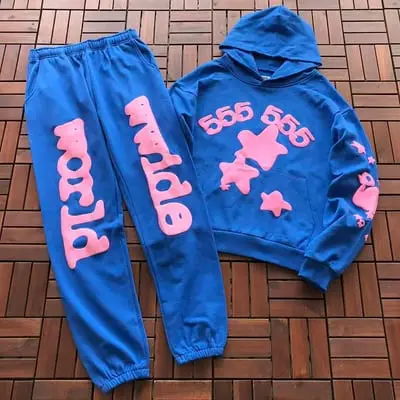 TOP￥~185 PANTS￥~185 S🔥5D🔥R HOODIE TROUSERS 66071950 (im 185CM 70KG iwear size M in the photo)
