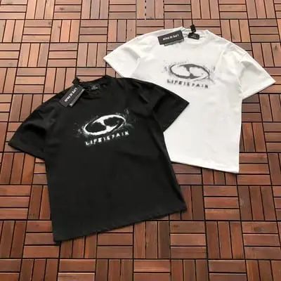 ￥ ~ 99 VINTAGE T-SHIRT 55072710 (im 185CM 80KG iwear size S in the photo)