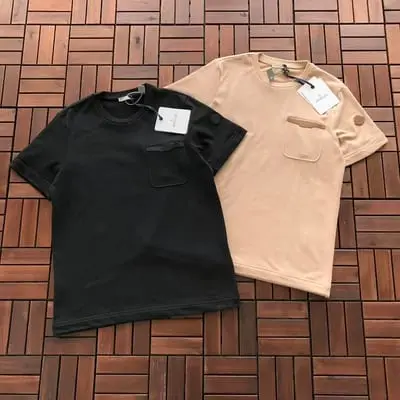 ￥~165 M🔥🔥🔥🔥🔥R T-SHIRT 77063045 (im 185CM 70KG iwear size M in the photo)