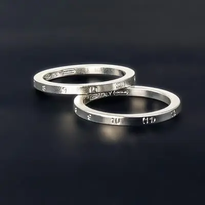 ￥~99 M🔥IS🔥N M🔥R🔥IE🔥A JEWELRY 55061002
