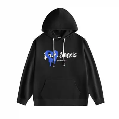 Palm Angels hoodie