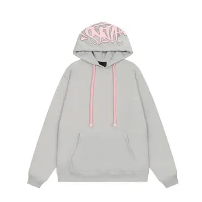 Real Madrid hoodie