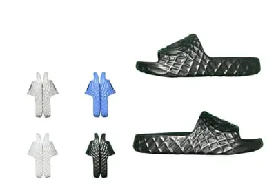 Gucci Interlocking
