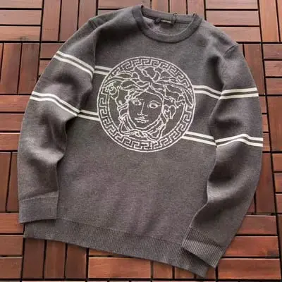 ￥~199 VE🔥SA🔥E SWEATER 55072926
