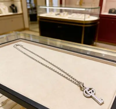 ￥ ~ 195 G🔥C🔥I JEWELRY 55072265