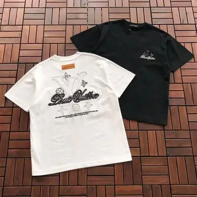 ￥ ~ 125 L🔥T-SHIRT 55062926 (im 185CM 70KG iwear size M in the photo)