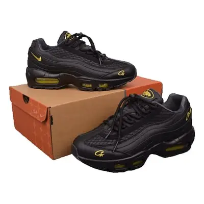 Nike Air Max 95 Corteiz SHOES