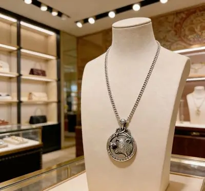 ￥~219 G🔥C🔥I JEWELRY 55072994