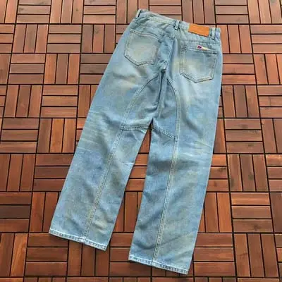 ￥~169 C🔥RT🔥🔥Z JEANS 77071227