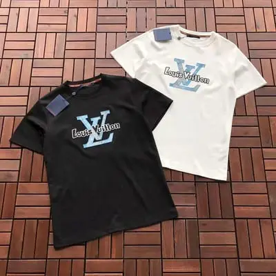 ￥ 169 L🔥T-SHIRT 88080208 (im 185CM 80KG iwear size M in the photo)