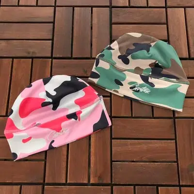 ￥~66 C🔥RT🔥🔥Z CAP 77063082