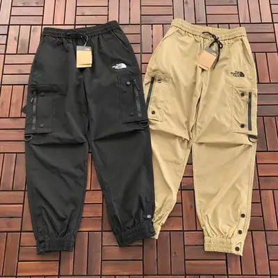 ￥~139 T🔥🔥 N🔥🔥F🔥🔥TROUSERS 66072724