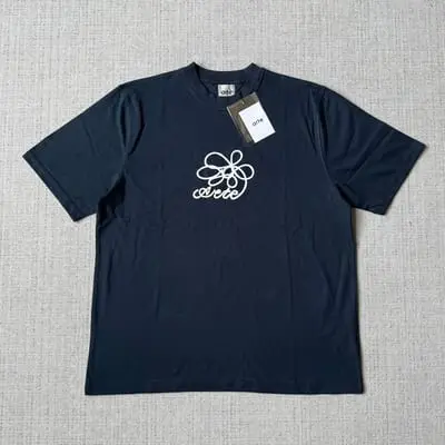 arte tees（only 70yuan）