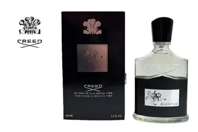 Creed Perfume