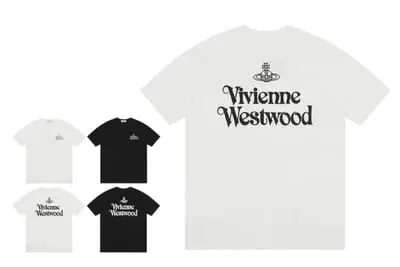 Westwood T-Shirts
