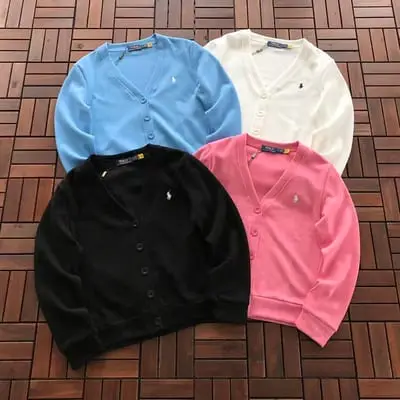 ￥~175 RA🔥PH🔥AU🔥EN SWEATER WOMAN 66072633